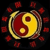 jkd symbol